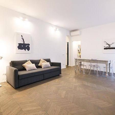 Prestige Boutique Homes - Il Nido Dei Navigli Milan Exterior photo